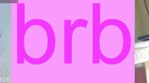 Sussy online show from 02-11-25, 08:52