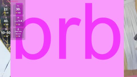 Sussy online show from 02-14-25, 11:42