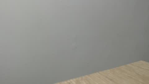 sussy leon online show from 12-02-24, 06:43
