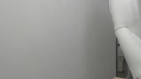 sussy leon online show from 12-03-24, 12:16