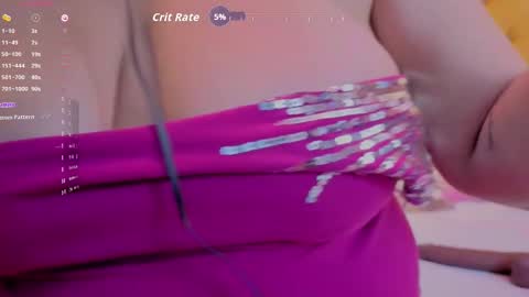 Sussy  online show from 02-03-26, 06:40