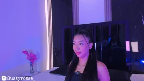 Susana online show from 09-17-25, 12:45