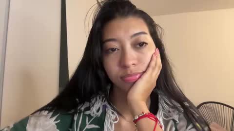 Susana online show from 09-30-25, 12:04