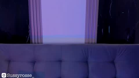 Susana online show from 11-22-25, 08:30