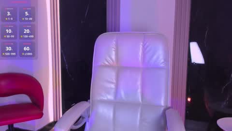 Susana online show from 03-03-26, 02:12