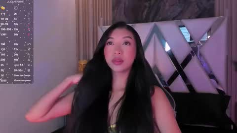 Susana online show from 03-18-26, 02:53