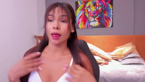 sussy_sweet4u online show from 01-23-25, 11:58