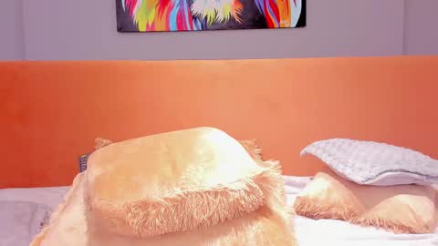 sussy_sweet4u online show from 01-24-25, 02:08