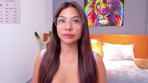 sussy_sweet4u online show from 02-14-25, 09:13