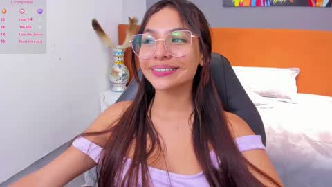 sussy_sweet4u online show from 02-14-25, 04:31