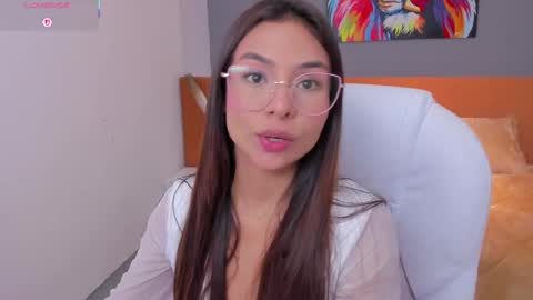 sussy_sweet4u online show from 02-28-25, 04:20