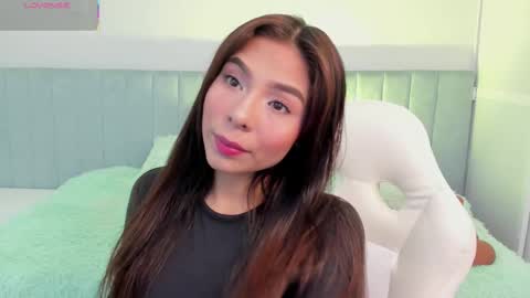 sussy_sweet4u online show from 09-09-25, 10:15