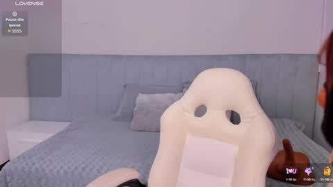 sussy_sweet4u online show from 09-13-25, 09:53