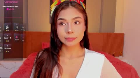 sussy_sweet4u online show from 09-25-25, 10:08