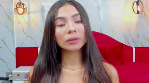 sussy_sweet4u online show from 09-27-25, 07:57
