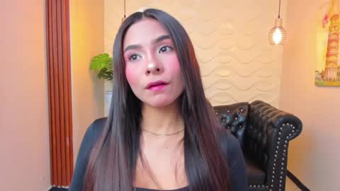 sussy_sweet4u online show from 09-28-25, 08:09