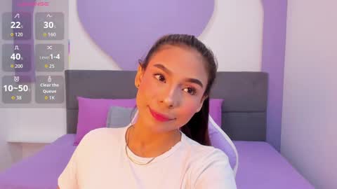 sussy_sweet4u online show from 10-02-25, 10:22