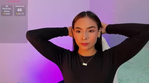 sussy_sweet4u online show from 10-12-25, 07:07