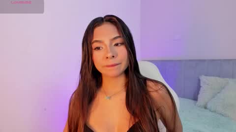 sussy_sweet4u online show from 10-14-25, 07:53