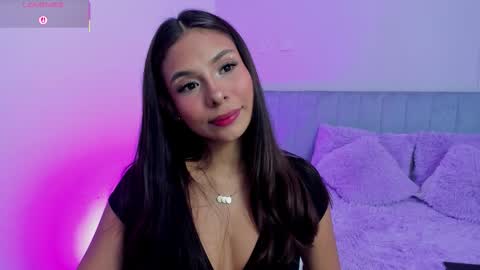 sussy_sweet4u online show from 10-17-25, 07:22