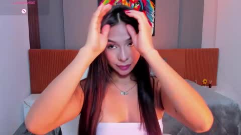 sussy_sweet4u online show from 10-22-25, 07:30