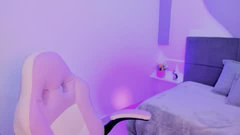 sussy_sweet4u online show from 11-05-25, 08:47