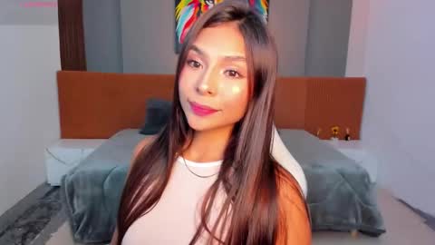 sussy_sweet4u online show from 11-16-25, 09:04