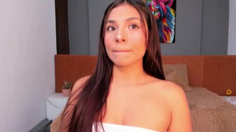 sussy_sweet4u online show from 03-04-26, 11:05