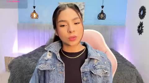 sussy_sweet4u online show from 06-12-26, 10:47