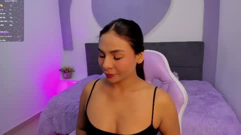 sussy_sweet4u online show from 06-15-26, 11:23