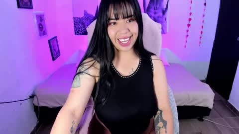 sussy_vanguash online show from 05-14-26, 02:57