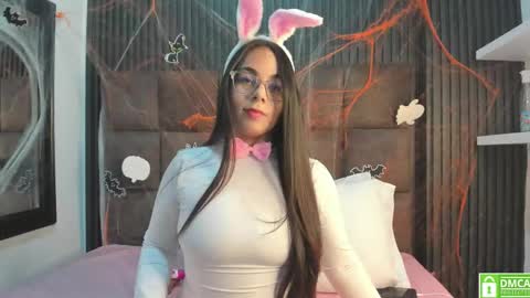 sussy_vixen online show from 10-30-25, 07:36
