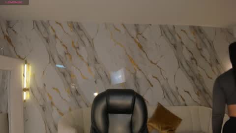 Sussy Bell online show from 03-23-26, 04:49