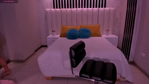 Sussy Bell online show from 03-26-26, 03:56