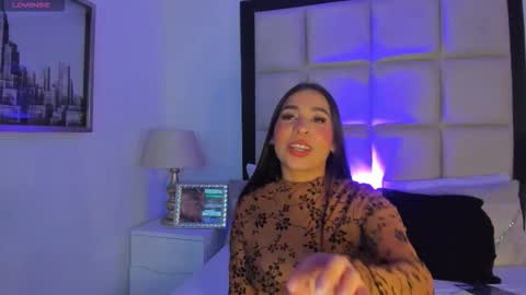 Snapshot of sussyfoxx_ chatting on 03-29-26, 03:06 sussyfoxx_ online show from 03-29-26, 03:06