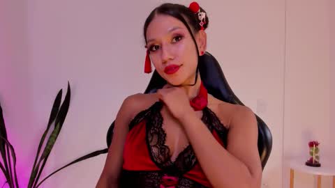 Sussy online show from 10-01-25, 09:32