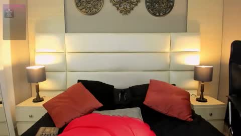   online show from 02-23-26, 11:13