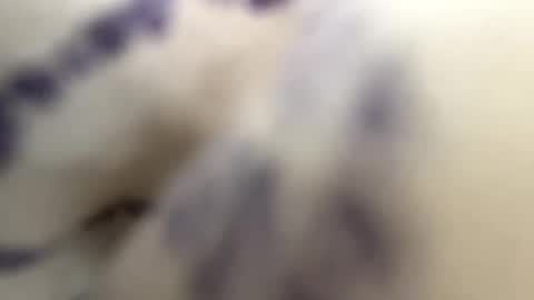 Snapshot of sustainable4u chatting on 01-30-25, 09:58 Andy online show from 01-30-25, 09:58