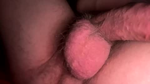 Snapshot of sustainable4u chatting on 03-01-25, 10:21 Andy online show from 03-01-25, 10:21