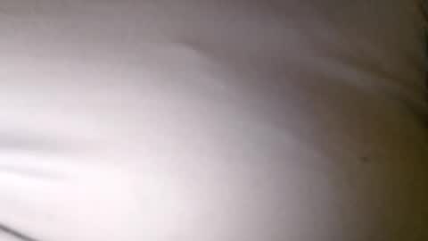 susy_perverttt online show from 03-13-26, 01:45