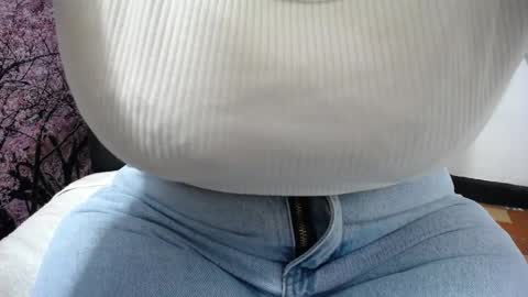 susy_perverttt online show from 05-22-26, 02:22