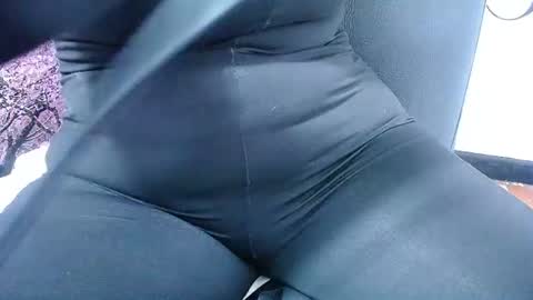 Snapshot of susy_perverttt chatting on 06-27-26, 04:34 susy_perverttt online show from 06-27-26, 04:34