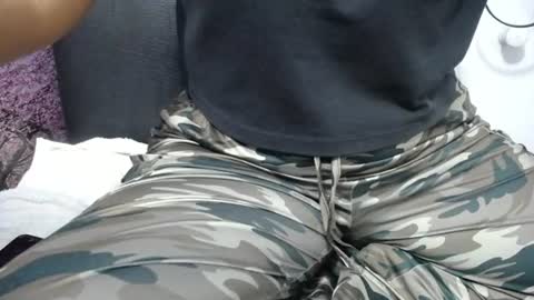 Snapshot of susy_perverttt chatting on 06-28-26, 03:29 susy_perverttt online show from 06-28-26, 03:29