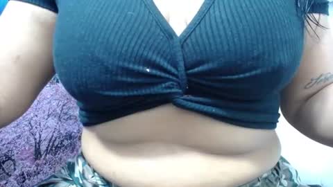 Snapshot of susy_perverttt chatting on 07-02-26, 02:34 susy_perverttt online show from 07-02-26, 02:34
