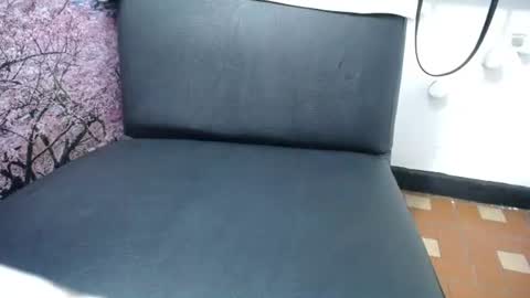 Snapshot of susy_perverttt chatting on 07-16-26, 03:18 susy_perverttt online show from 07-16-26, 03:18