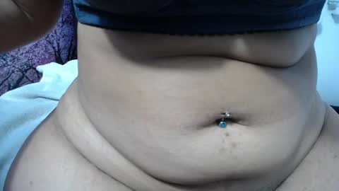 Snapshot of susy_perverttt chatting on 07-19-26, 02:54 susy_perverttt online show from 07-19-26, 02:54