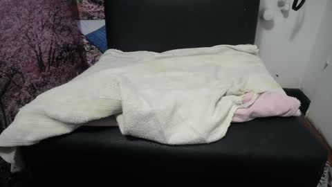 Snapshot of susy_perverttt chatting on 07-21-26, 02:08 susy_perverttt online show from 07-21-26, 02:08