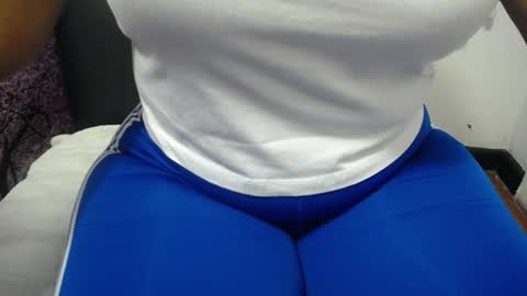 Snapshot of susy_perverttt chatting on 07-30-26, 02:05 susy_perverttt online show from 07-30-26, 02:05