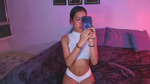 Susy online show from 05-19-26, 01:11