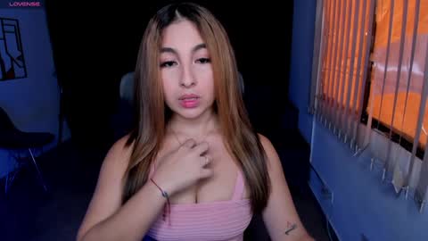 Susy online show from 12-12-24, 07:59